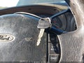 Photo 11 of 12 — 2000 Ford F-150