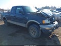 Photo 1 of 12 — 2000 Ford F-150