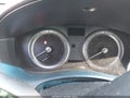 Photo 15 of 17 — 2011 Lexus ES 350
