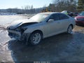 Photo 2 of 17 — 2011 Lexus ES 350