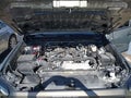 Photo 10 of 16 — 2025 Toyota Tacoma