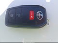 Photo 11 of 16 — 2025 Toyota Tacoma