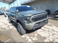 Photo 1 of 16 — 2025 Toyota Tacoma