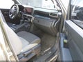 Photo 5 of 16 — 2025 Toyota Tacoma