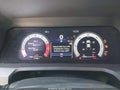 Photo 7 of 16 — 2025 Toyota Tacoma