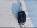 Photo 11 of 18 — 2016 Hyundai Tucson