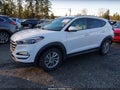 2016 Hyundai Tucson — photo 2 of 18 | VIN KM8J3CA21GU224261