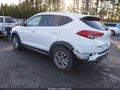 Photo 3 of 18 — 2016 Hyundai Tucson