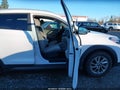 Photo 5 of 18 — 2016 Hyundai Tucson