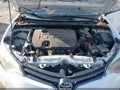 Photo 10 of 15 — 2015 Toyota Corolla