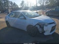 Photo 12 of 15 — 2015 Toyota Corolla
