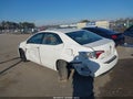 Photo 3 of 15 — 2015 Toyota Corolla