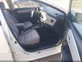 Photo 5 of 15 — 2015 Toyota Corolla