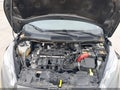 2019 Ford Fiesta — photo 10 of 11 | VIN 3FADP4BJ0KM162887