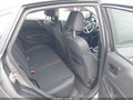 2019 Ford Fiesta — photo 8 of 11 | VIN 3FADP4BJ0KM162887