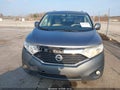 Photo 12 of 16 — 2017 Nissan Quest
