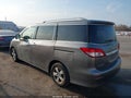 Photo 14 of 16 — 2017 Nissan Quest