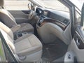 Photo 5 of 16 — 2017 Nissan Quest