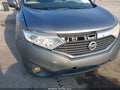 Photo 6 of 16 — 2017 Nissan Quest