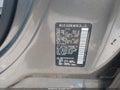 2017 Nissan Quest — photo 9 of 16 | VIN JN8AE2KP6H9167728