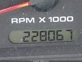 2008 Ford Ranger — photo 16 of 18 | VIN 1FTYR14DX8PA87193