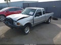 2008 Ford Ranger — photo 2 of 18 | VIN 1FTYR14DX8PA87193