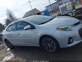 Photo 13 of 16 — 2015 Toyota Corolla