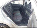 2015 Toyota Corolla — photo 8 of 16 | VIN 5YFBURHEXFP237854