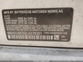 Photo 9 of 15 — 2020 BMW 3 Series