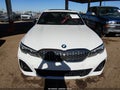 2020 BMW 3 Series — photo 11 of 15 | VIN WBA5U9C02LA379301