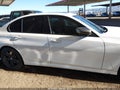 2020 BMW 3 Series — photo 12 of 15 | VIN WBA5U9C02LA379301