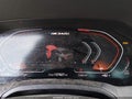 2020 BMW 3 Series — photo 7 of 15 | VIN WBA5U9C02LA379301
