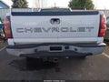 2006 Chevrolet Silverado 1500 — photo 16 of 17 | VIN 3GCEC14X06G158384