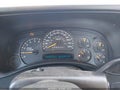 2006 Chevrolet Silverado 1500 — photo 7 of 17 | VIN 3GCEC14X06G158384