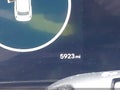 Photo 15 of 16 — 2026 Hyundai Palisade