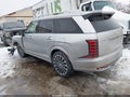 Photo 3 of 16 — 2026 Hyundai Palisade