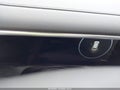 Photo 7 of 16 — 2026 Hyundai Palisade