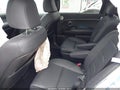 Photo 8 of 16 — 2026 Hyundai Palisade