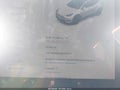 2023 Tesla Model Y — photo 7 of 16 | VIN 7SAYGDEF0PF792801