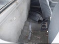 2001 Nissan Frontier — photo 8 of 11 | VIN 1N6DD26S41C350545