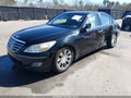Photo 2 of 16 — 2009 Hyundai Genesis