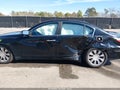 2009 Hyundai Genesis — photo 6 of 16 | VIN KMHGC46E79U022112