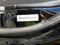2009 Hyundai Genesis — photo 9 of 16 | VIN KMHGC46E79U022112