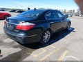 Photo 4 of 16 — 2009 Hyundai Genesis