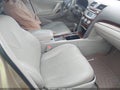 Photo 5 of 16 — 2011 Toyota Camry