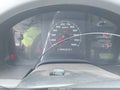 Photo 7 of 12 — 2004 Ford F-150