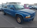 Photo 1 of 11 — 2003 Dodge Dakota