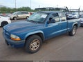 Photo 2 of 11 — 2003 Dodge Dakota