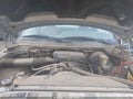Photo 10 of 13 — 1995 Dodge Ram 2500