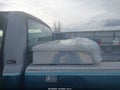 Photo 13 of 13 — 1995 Dodge Ram 2500
